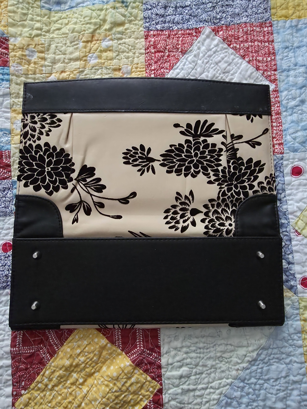 MICHE Set Of 4 Interchangeable Covers. Gayle, Charlotte, Samantha - Picture 6 of 11